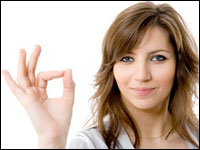 Cercasi strategia eccellente per vincere online