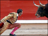 L'origine del Paroli