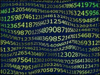 Probabilità di prevedere le giocate vincenti