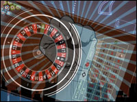 Rivoluzione dei giochi mobile