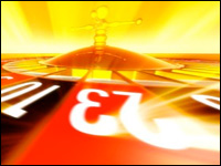 Far saltare il banco