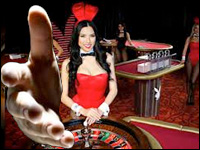 Surrogati dei casinò online